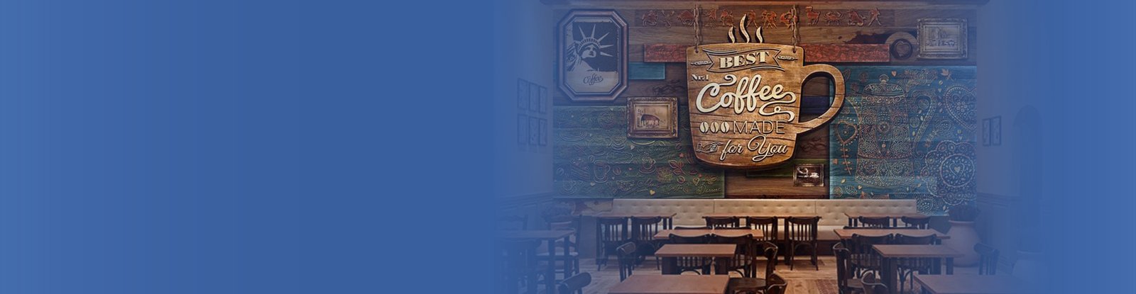 Worldwide_Integration_Services