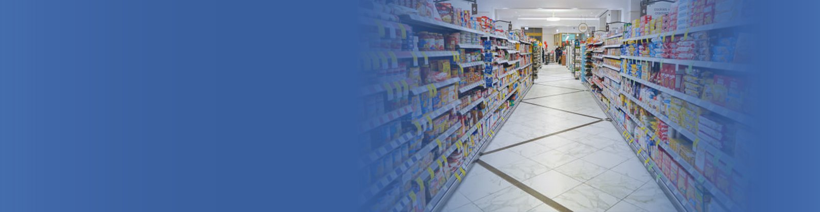 Manage_Your_Store_Life_Cycle