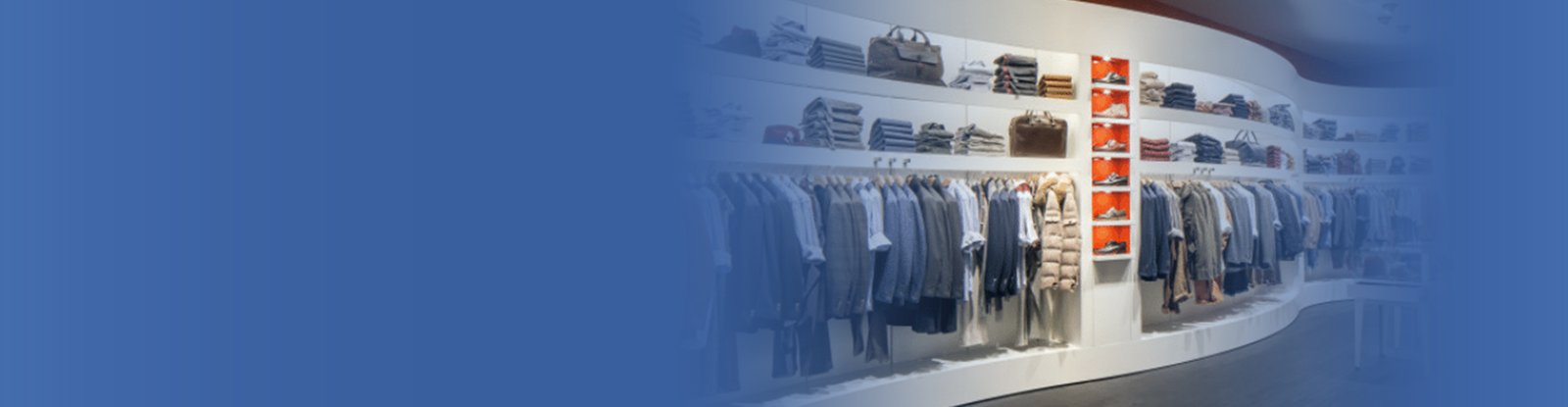 Omnivir_Complete_IT_Support_Services