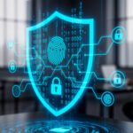 Practical tips for secure it systems checklist.