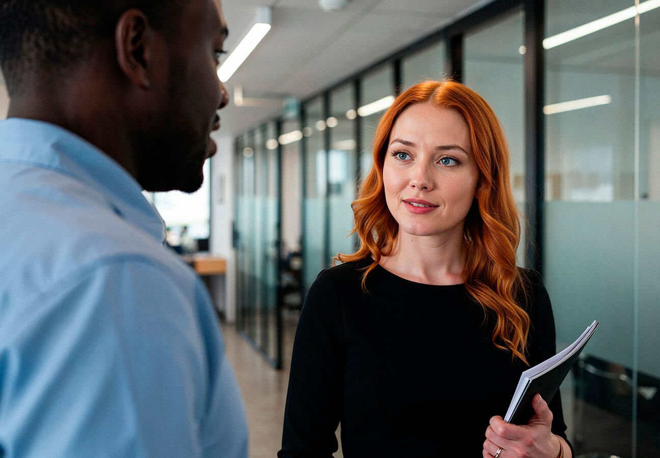 Modern platforms for flexible IT operations.