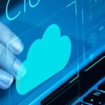 Cloud Solutions