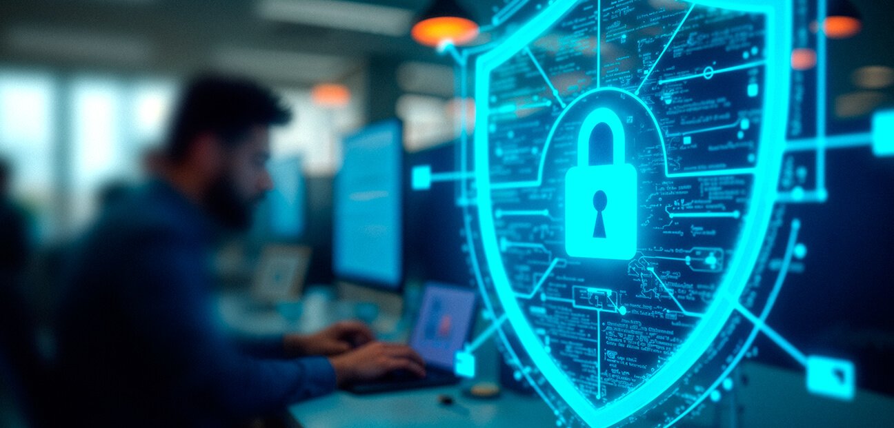 Cyber Security Services