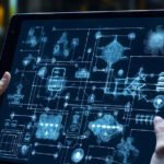 Data Analytics