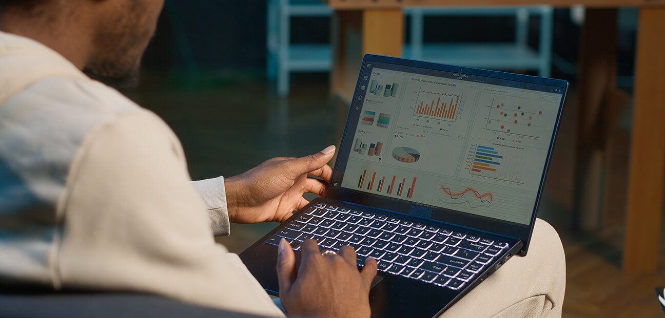 E-commerce Solutions