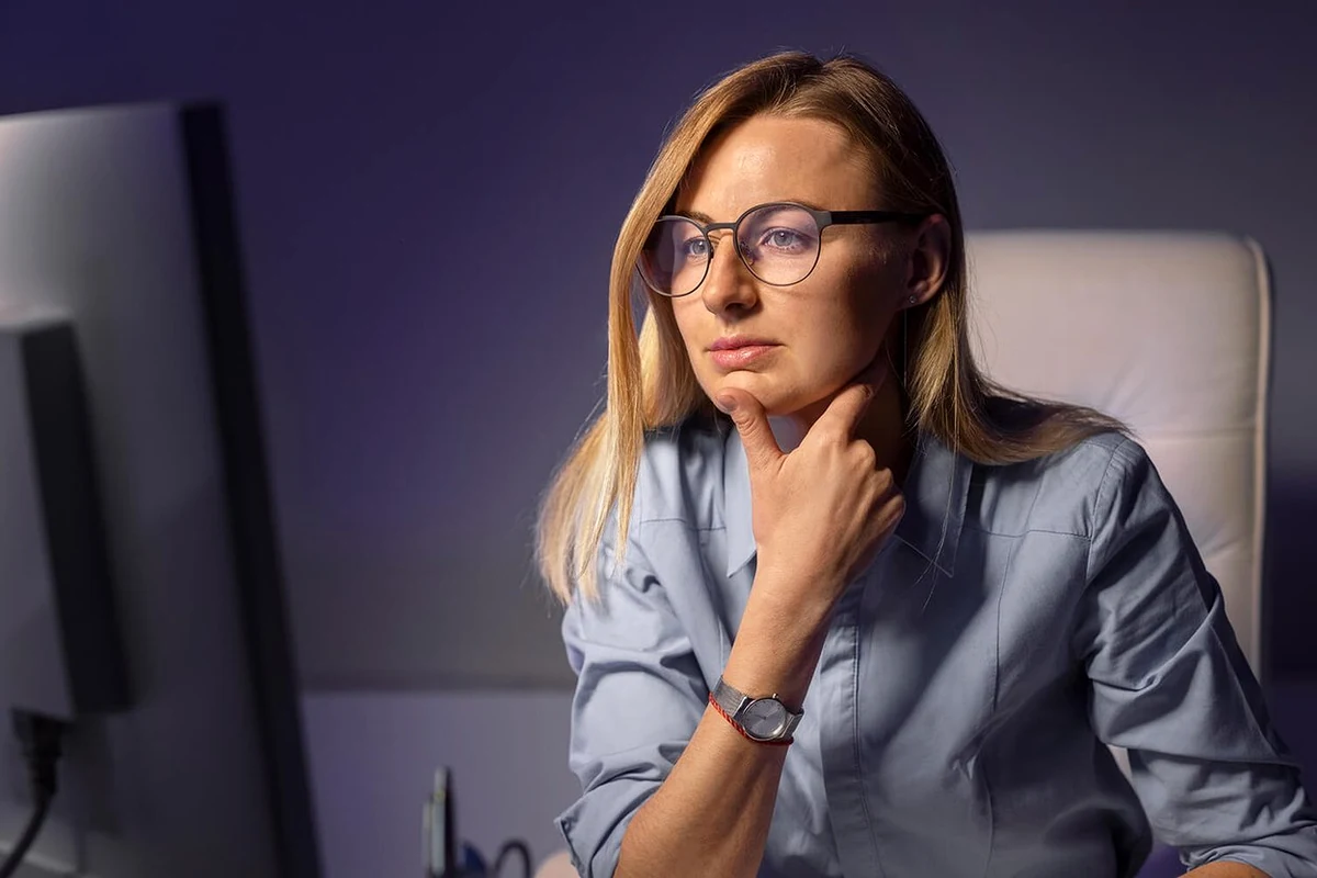 Software professional focused on custom solution development